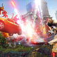 Goat Simulator 3 - PlayStation 5