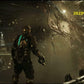 Dead Space - PlayStation 5