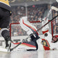 NHL 24 - PlayStation 4