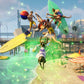 Goat Simulator 3 - PlayStation 5