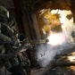 Call of Duty: Modern Warfare - PlayStation 4