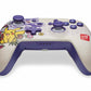PowerA Enhanced Wireless Gamepad for Nintendo Switch - Pokemon Blossom, Switch OLED & Lite Compatible, Bluetooth Controller
