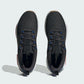 adidas Men's Racer Tr23 Sneaker, Carbon Core Black Royal Blue, 10.5