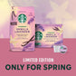 Vanilla Lavendar_Medium Roast