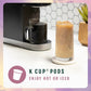 Vanilla Lavendar_Medium Roast