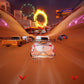 NASCAR Arcade Rush - PlayStation 5