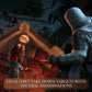 CD Assassin'S Creed Mirage - Playstation 5
