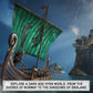 Assassin's Creed Valhalla - PlayStation 5