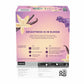 Vanilla Lavendar_Medium Roast