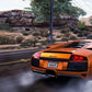 Need for Speed: Hot Pursuit Remastered - PlayStation 4