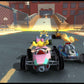 Nickelodeon Kart Racers - PlayStation 4