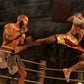 EA SPORTS UFC 4 - PlayStation 4