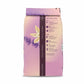 Starbucks Ground Coffee, Vanilla Lavender Flavored Coffee, 100% Arabica, Limited Edition, 1 Bag (11 Oz)
