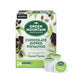 Keurig Green Mountain Chocolate Dipped Pistachio 24 K-Cups
