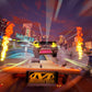 NASCAR Arcade Rush - PlayStation 5