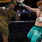 EA SPORTS UFC 4 - PlayStation 4