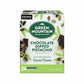 Keurig Green Mountain Chocolate Dipped Pistachio 24 K-Cups