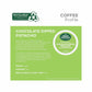 Keurig Green Mountain Chocolate Dipped Pistachio 24 K-Cups