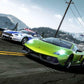 Need for Speed: Hot Pursuit Remastered - PlayStation 4