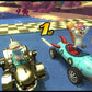 Nickelodeon Kart Racers - PlayStation 4