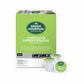 Keurig Green Mountain Chocolate Dipped Pistachio 24 K-Cups