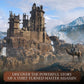 CD Assassin'S Creed Mirage - Playstation 5