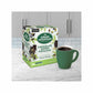 Keurig Green Mountain Chocolate Dipped Pistachio 24 K-Cups
