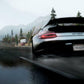 Need for Speed: Hot Pursuit Remastered - PlayStation 4