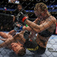 EA SPORTS UFC 4 - PlayStation 4