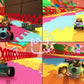 Nickelodeon Kart Racers - PlayStation 4