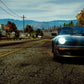 Need for Speed: Hot Pursuit Remastered - PlayStation 4
