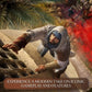 CD Assassin'S Creed Mirage - Playstation 5