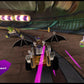 Nickelodeon Kart Racers - PlayStation 4