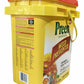 Preen Garden Weed Preventer Blocks Weeds up to 3 Months (22 LBS, 3520 Sq. Ft.)