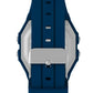 Timex Men s Ironman Step & Activity Tracker Blue