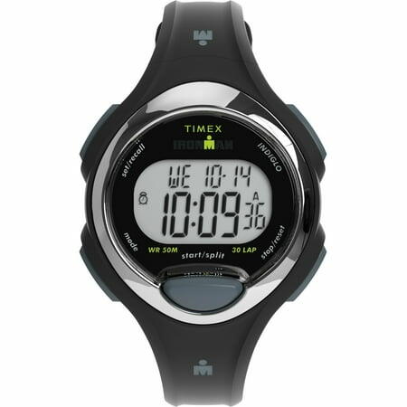 Timex Women s Ironman Essential 30 Luxe