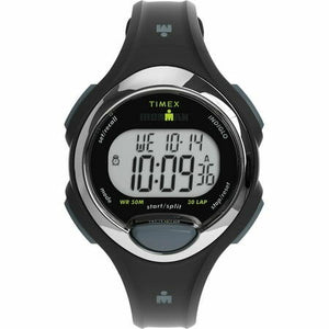 Timex Women s Ironman Essential 30 Luxe
