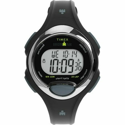 Timex Women s Ironman Essential 30 Luxe