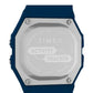 Timex Men s Ironman Step & Activity Tracker Blue