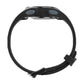 Timex Women s Ironman Essential 30 Luxe