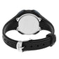 Timex Women s Ironman Essential 30 Luxe