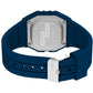 Timex Men s Ironman Step & Activity Tracker Blue