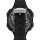 Timex Women s Ironman Essential 30 Luxe