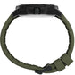 Timex Mens Expedition Gallatin Green Str