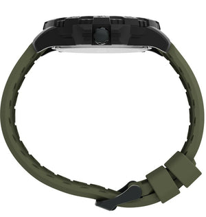 Timex Mens Expedition Gallatin Green Str