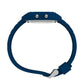 Timex Men s Ironman Step & Activity Tracker Blue