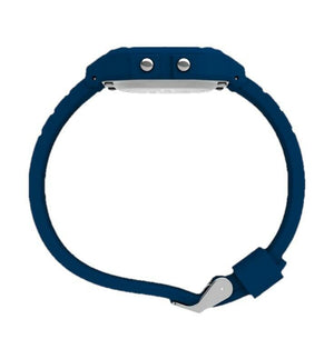 Timex Men s Ironman Step & Activity Tracker Blue