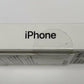 Verizon Apple iPhone SE3  64GB  Black - Prepaid Smartphone [Locked to Verizon Prepaid]
