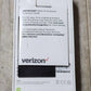 Verizon Apple iPhone SE3  64GB  Black - Prepaid Smartphone [Locked to Verizon Prepaid]