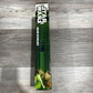 Vintage Star Wars 12” Anakin Skywalker Action Figure Hasbro 2012 NIB